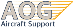 AOG Logo